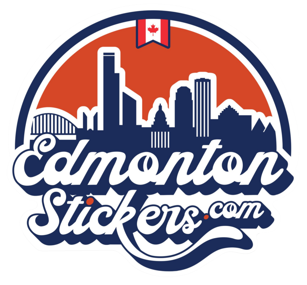 custom calgarystickers.com