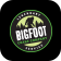Bigfoot